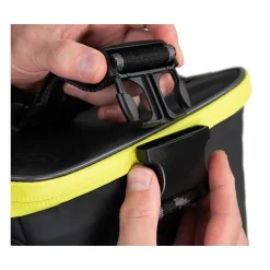 Sac À Accessoires Fox Matrix Horizon Xxl Storage Bag