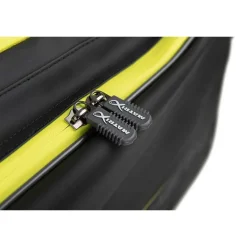 Sac À Accessoires Fox Matrix Horizon Xxl Storage Bag