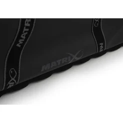 Sac À Accessoires Fox Matrix Horizon Xxl Storage Bag