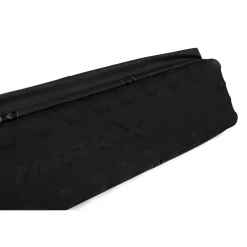 Sac À Accessoires Fox Matrix Horizon Xxl Storage Bag