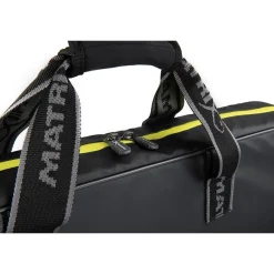 Sac À Accessoires Fox Matrix Horizon X Side Tray Storage