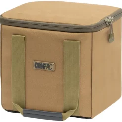 Korda Sac À Accessoires Compac Utility Bag