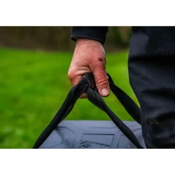 Preston Innovations Sac À Accessoires Hardcase Bait Safe