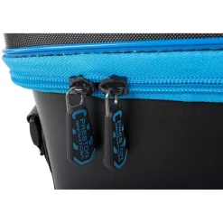 Preston Innovations Sac À Accessoires Hardcase Bait Safe