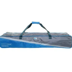 Sac À Accessoires Shakespeare Superteam Roller/Roost Bag