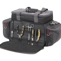 Westin Sac À Accessoires W4 P&T Master Bag
