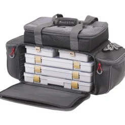Westin Sac À Accessoires W4 P&T Master Bag