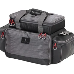 Westin Sac À Accessoires W4 P&T Master Bag
