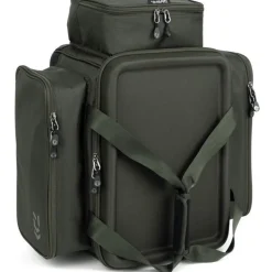 Sac A Dos Daiwa Infinity System