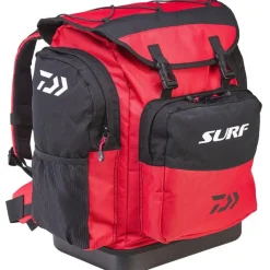 Daiwa Sac A Dos Surf 40L
