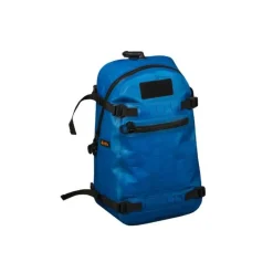 HPA Sac A Dos Etanche Gonflable Infladry 25