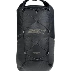 Hart Sac A Dos A-Sack L Crystal