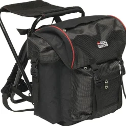 Sac A Dos 20L Siege Abu Garcia Rucksack Standard