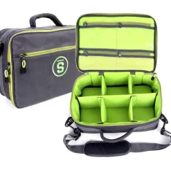Sac A Moulinet Sempe Et Accessoires