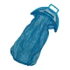 Autain Sac A Poissons Et Coquillages Spc
