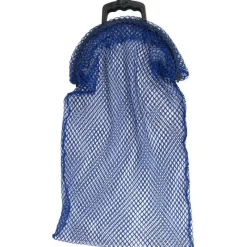 Ragot Sac A Poissons