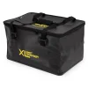 Sac À Appats Black Cat Xl Bait Carrier