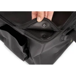 Sac À Appats Black Cat Xl Bait Carrier