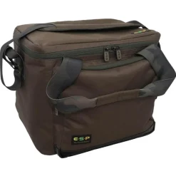 Sac À Appats Esp Cool Bag