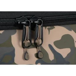 Sac À Appats Fox Aquos Camolite Bags