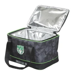 MadCat Sac À Appats Cooler Bag 18L