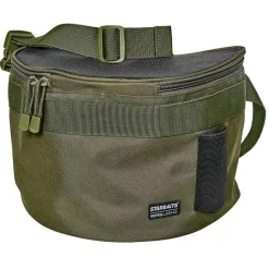 Starbaits Sac À Appats Sb Pro Baiting Bag
