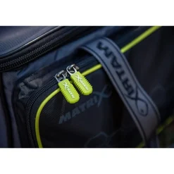 Fox Matrix Sac À Appâts Ethos Tackle & Bait Bag