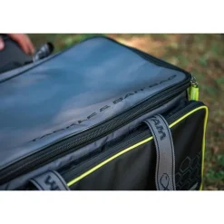 Fox Matrix Sac À Appâts Ethos Tackle & Bait Bag