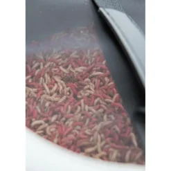 Sac À Appâts Fox Matrix Eva Airflow Bowls