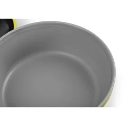Sac À Appâts Fox Matrix Eva Airflow Bowls