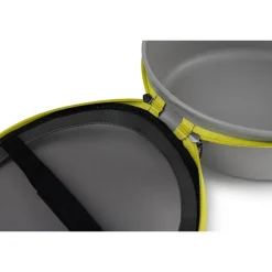 Sac À Appâts Fox Matrix Eva Airflow Bowls