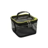 Sac À Appâts Fox Matrix Pellet Soaker