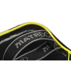 Sac À Appâts Fox Matrix Pellet Soaker