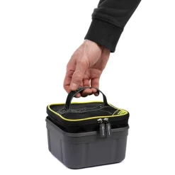 Sac À Appâts Fox Matrix Pellet Soaker