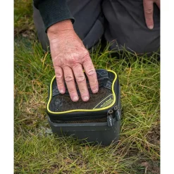 Sac À Appâts Fox Matrix Pellet Soaker