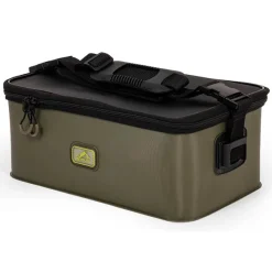 Korum Sac À Appâts Eva Tackle And Bait Carryall