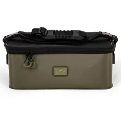 Korum Sac À Appâts Eva Tackle And Bait Carryall