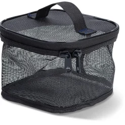 Sac À Appâts Ms Range Wp Pellet Soaker Mesh