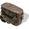 Nash Sac À Appâts Scope Baiting Pouch
