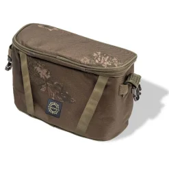 Nash Sac À Appâts Scope Baiting Pouch