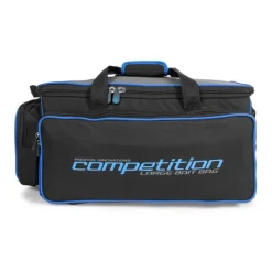 Sac À Appâts Preston Innovations Competition Large Bait Bag