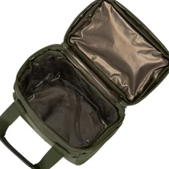 Sac À Appâts Trakker Nxg Bait Bag
