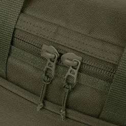 Sac À Appâts Trakker Nxg Bait Bag