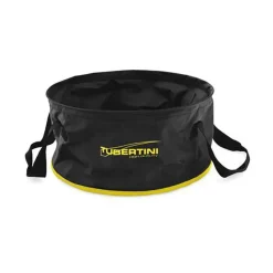 Tubertini Sac À Appâts Bagna Pastura