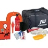 Plastimo Sac Armement Cotier <6Mn