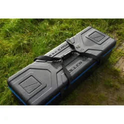 Sac A Rouleau Preston Innovations Hardcase Roller Safe