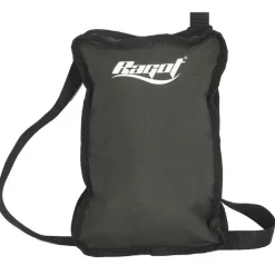 Sac À Asticots Ragot Maggots Bag