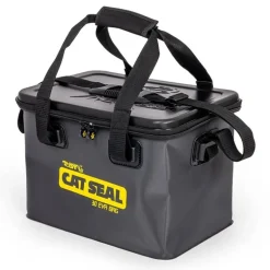 Sac Bakkan Black Cat Cat Seal Eva Bags