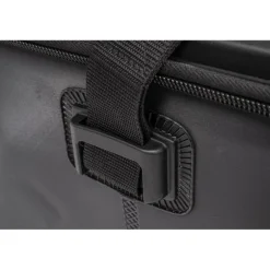 Sac Bakkan Black Cat Cat Seal Eva Bags