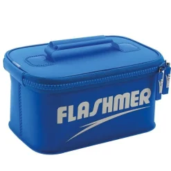 Flashmer Sac Bakkan Isotherme